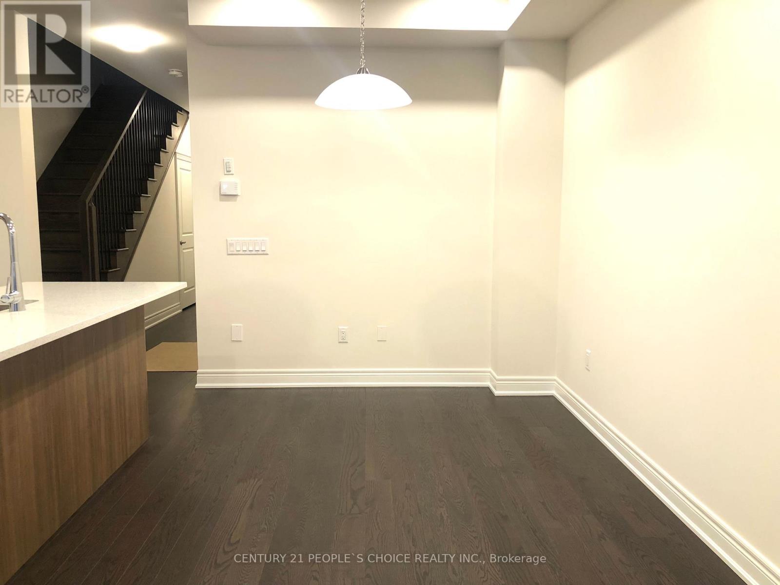 3 Falby Road, Brampton (Bram East), Ontario  L6P 4S1 - Photo 15 - W12821238