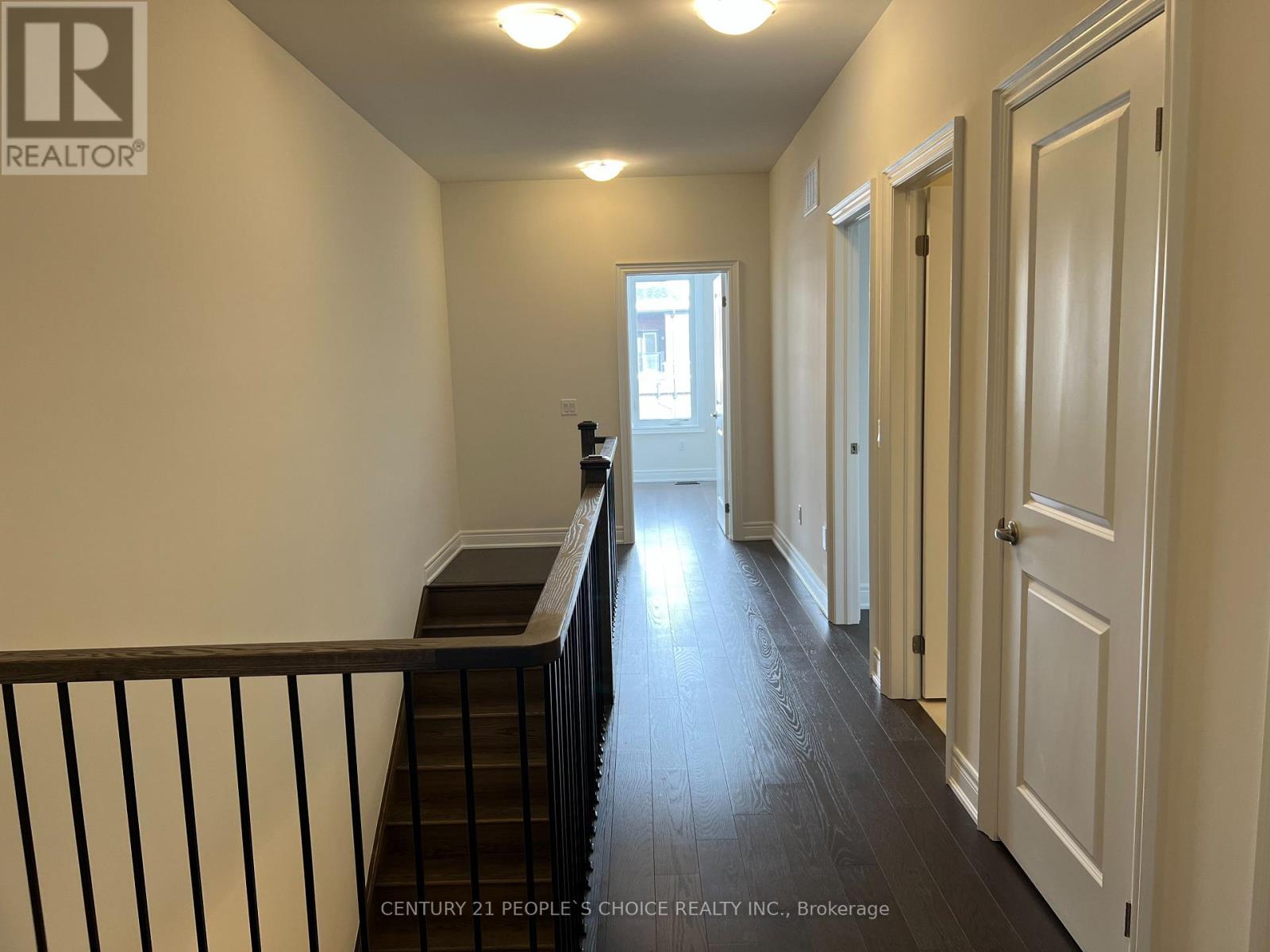 3 Falby Road, Brampton (Bram East), Ontario  L6P 4S1 - Photo 16 - W12821238