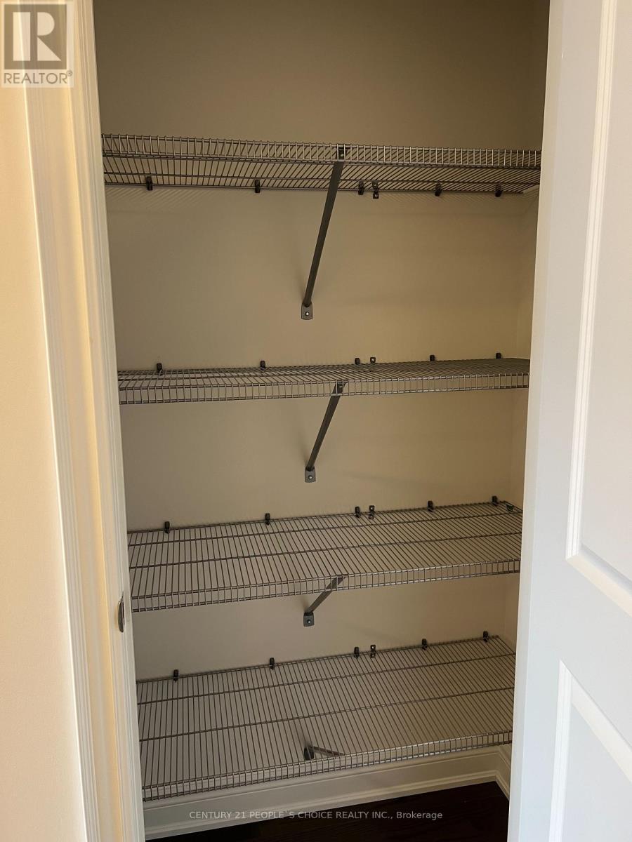 3 Falby Road, Brampton (Bram East), Ontario  L6P 4S1 - Photo 18 - W12821238