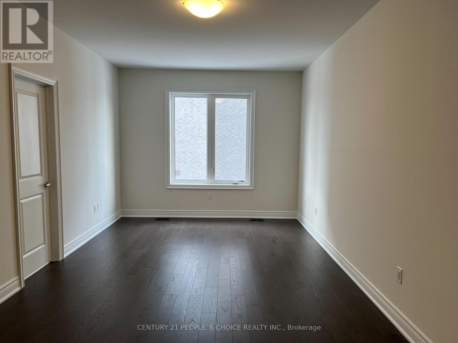 3 Falby Road, Brampton (Bram East), Ontario  L6P 4S1 - Photo 20 - W12821238