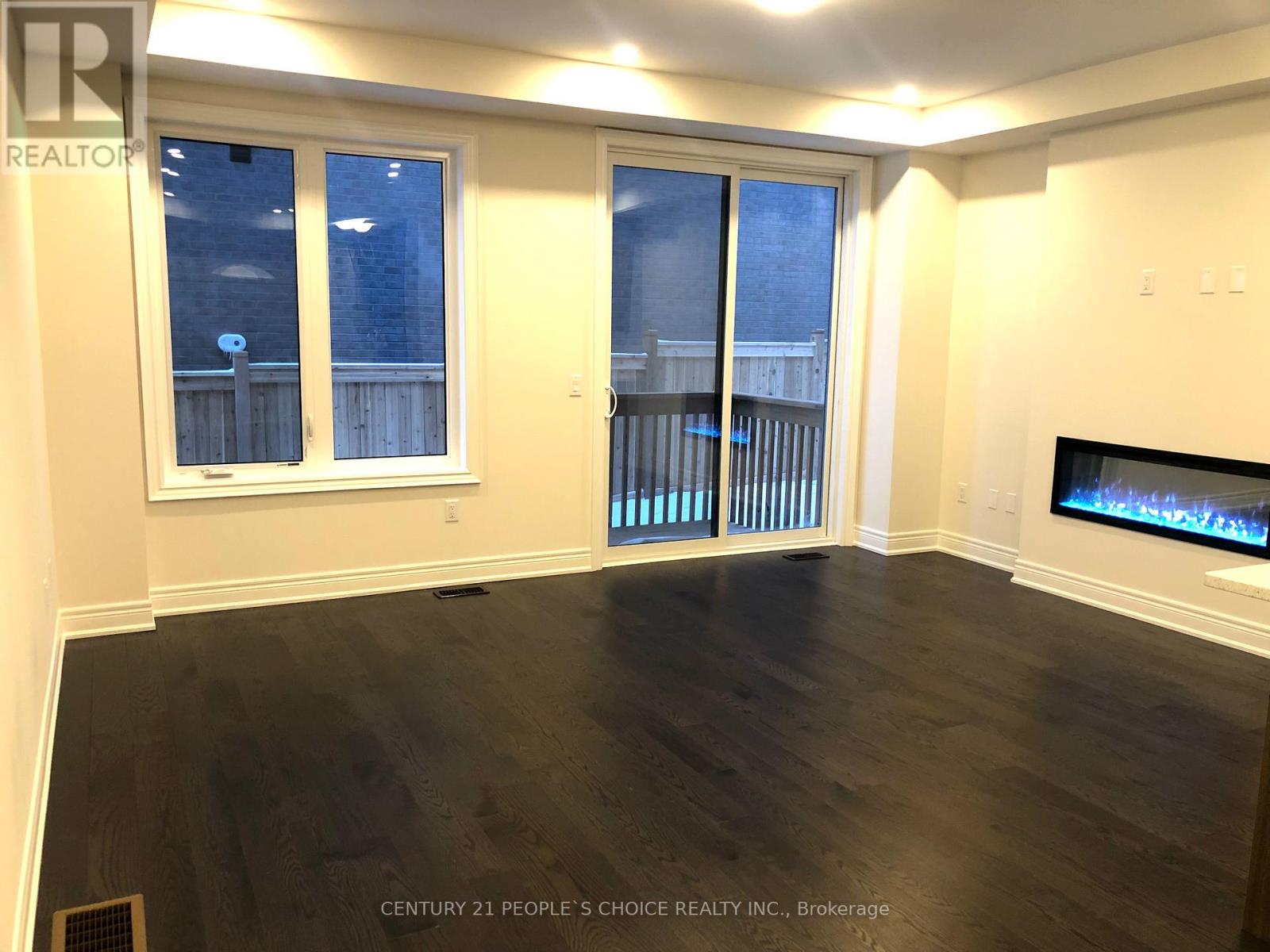 3 Falby Road, Brampton (Bram East), Ontario  L6P 4S1 - Photo 5 - W12821238