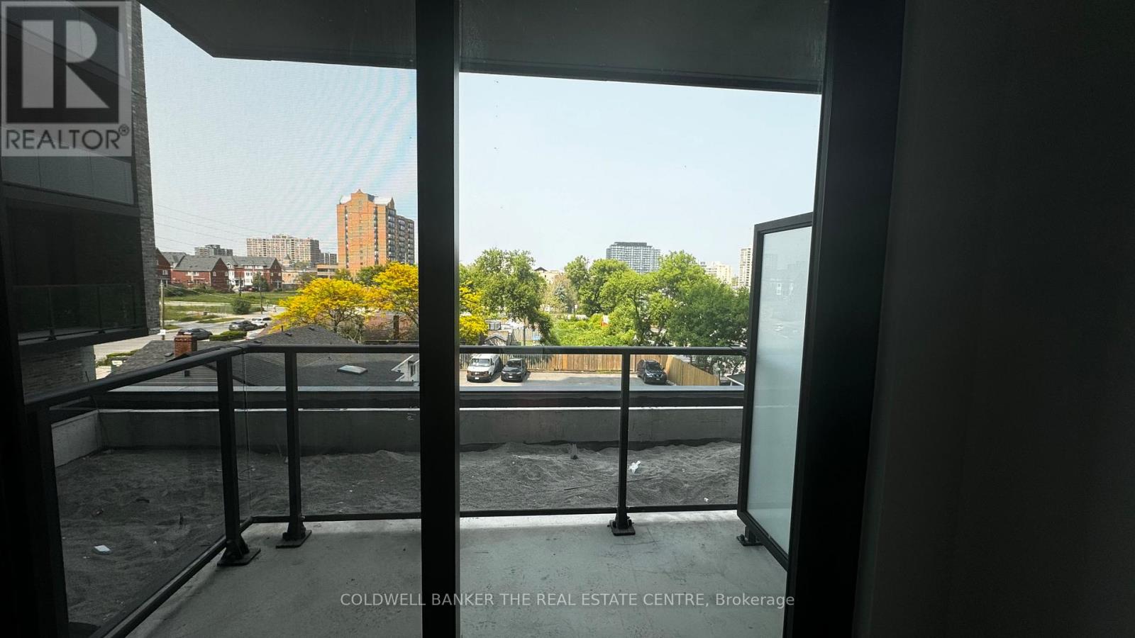 329 - 3009 Novar Road, Mississauga, Ontario  L5B 1H7 - Photo 15 - W12821250