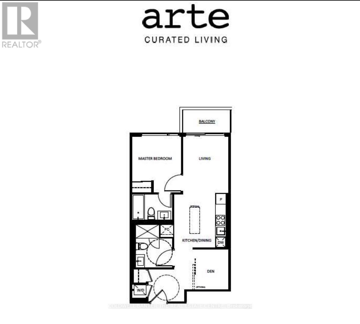 329 - 3009 Novar Road, Mississauga, Ontario  L5B 1H7 - Photo 16 - W12821250