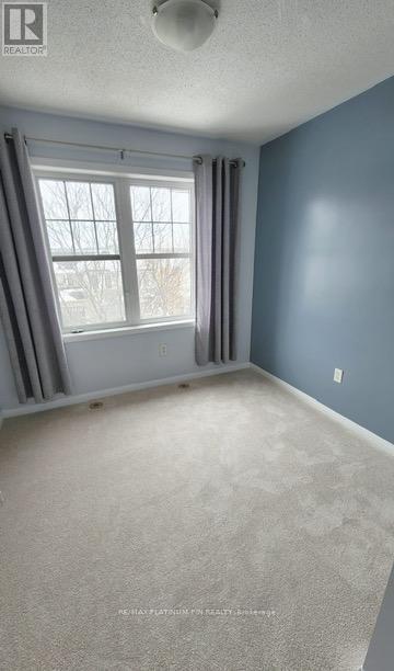 3165 Stornoway Circle, Oakville, Ontario  L6M 5H8 - Photo 10 - W12821258