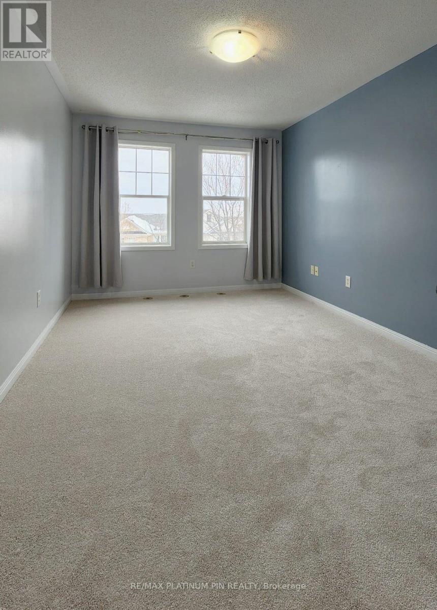 3165 Stornoway Circle, Oakville, Ontario  L6M 5H8 - Photo 7 - W12821258