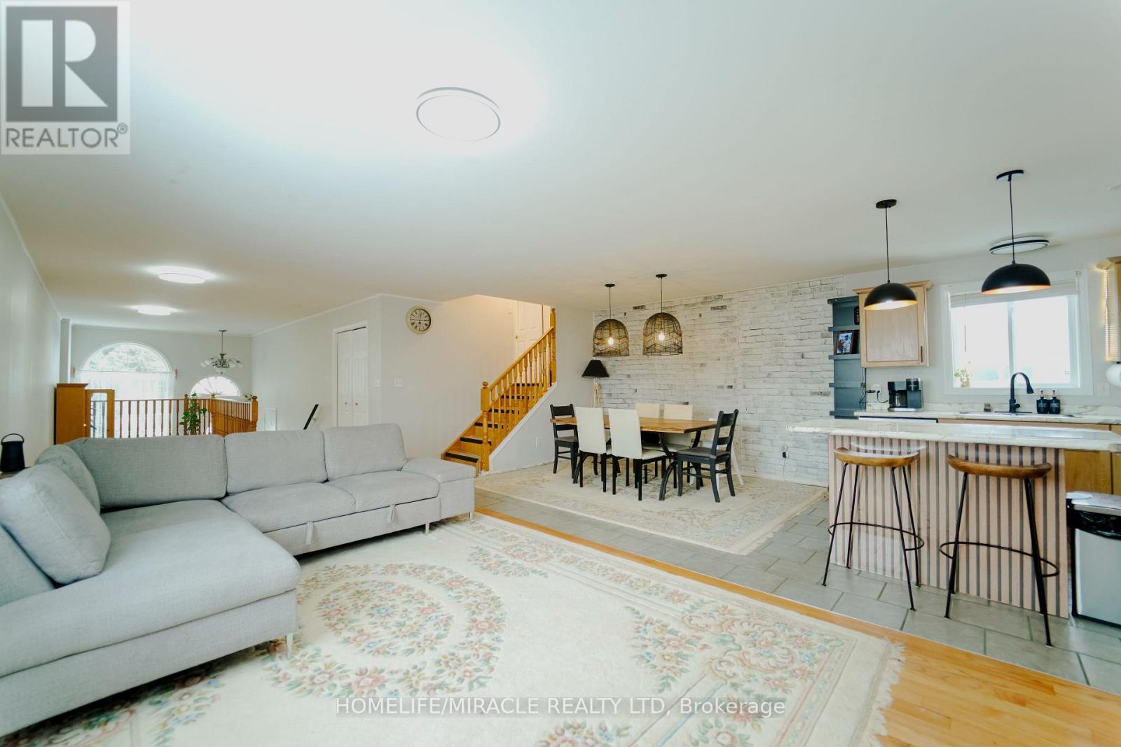 1537 Langlois Avenue, Windsor, Ontario  N8X 4M3 - Photo 10 - X12821252