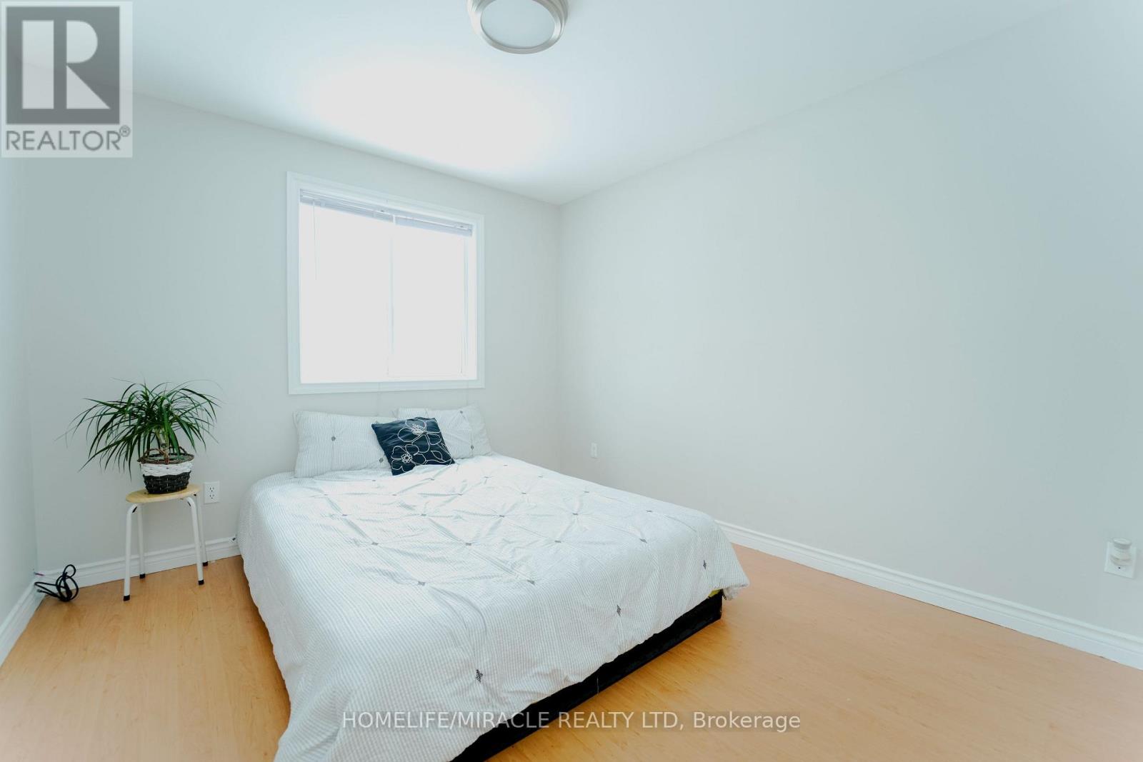 1537 Langlois Avenue, Windsor, Ontario  N8X 4M3 - Photo 11 - X12821252