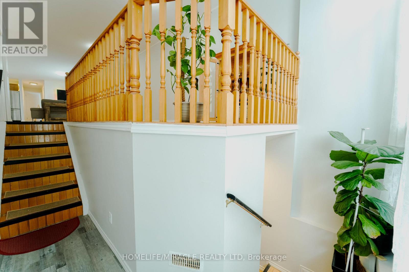 1537 Langlois Avenue, Windsor, Ontario  N8X 4M3 - Photo 24 - X12821252