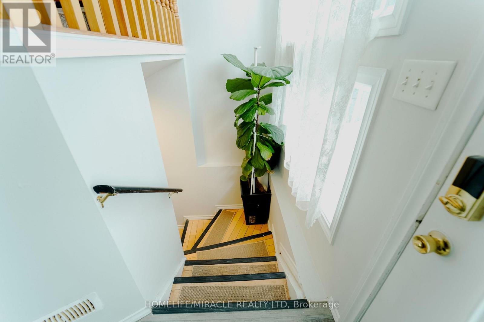 1537 Langlois Avenue, Windsor, Ontario  N8X 4M3 - Photo 26 - X12821252