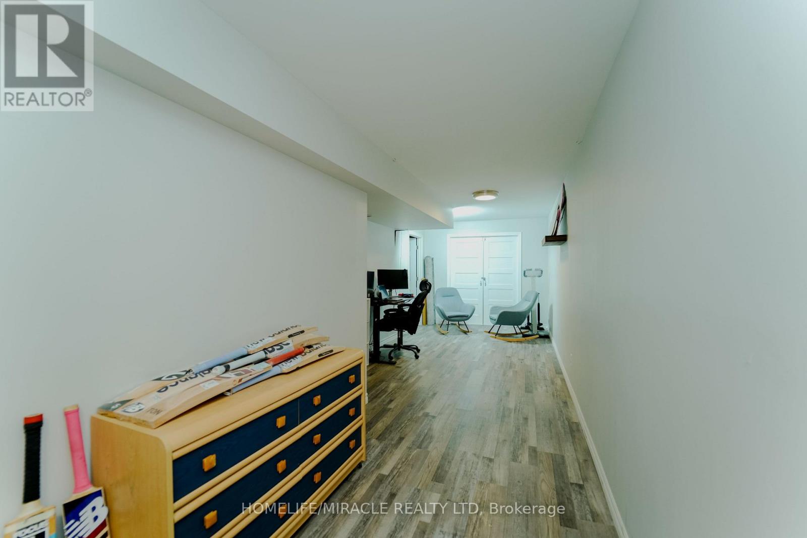 1537 Langlois Avenue, Windsor, Ontario  N8X 4M3 - Photo 28 - X12821252