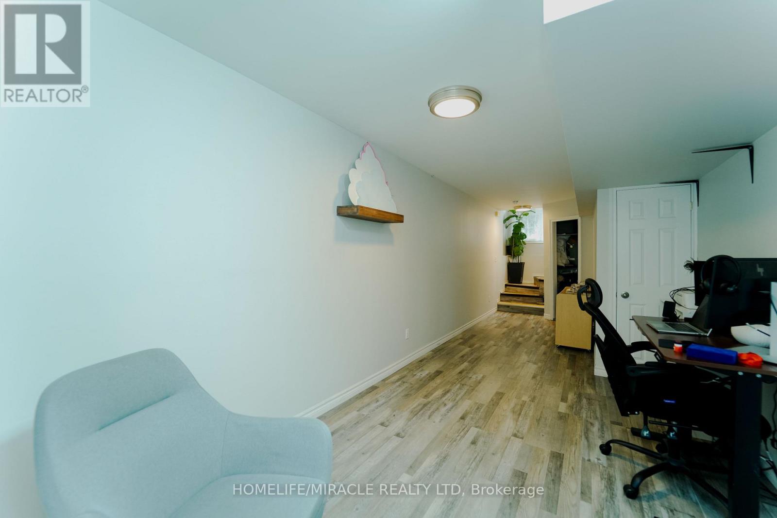 1537 Langlois Avenue, Windsor, Ontario  N8X 4M3 - Photo 30 - X12821252