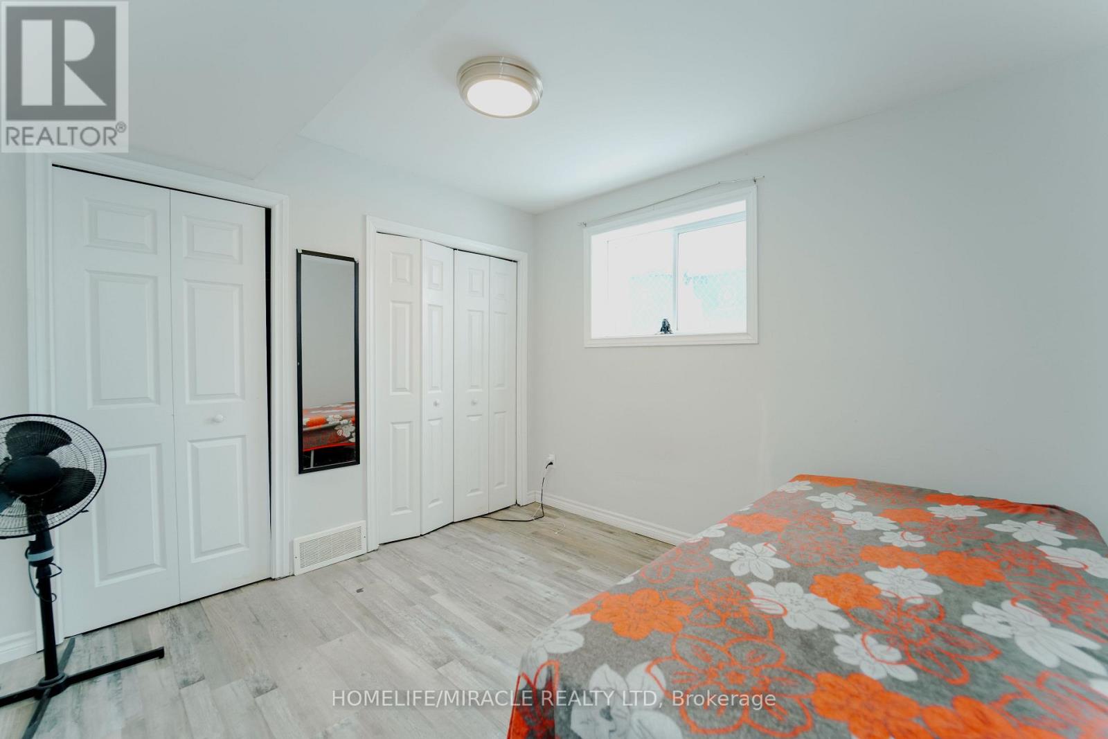 1537 Langlois Avenue, Windsor, Ontario  N8X 4M3 - Photo 34 - X12821252