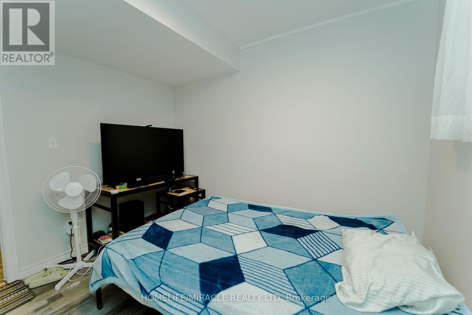 1537 Langlois Avenue, Windsor, Ontario  N8X 4M3 - Photo 36 - X12821252