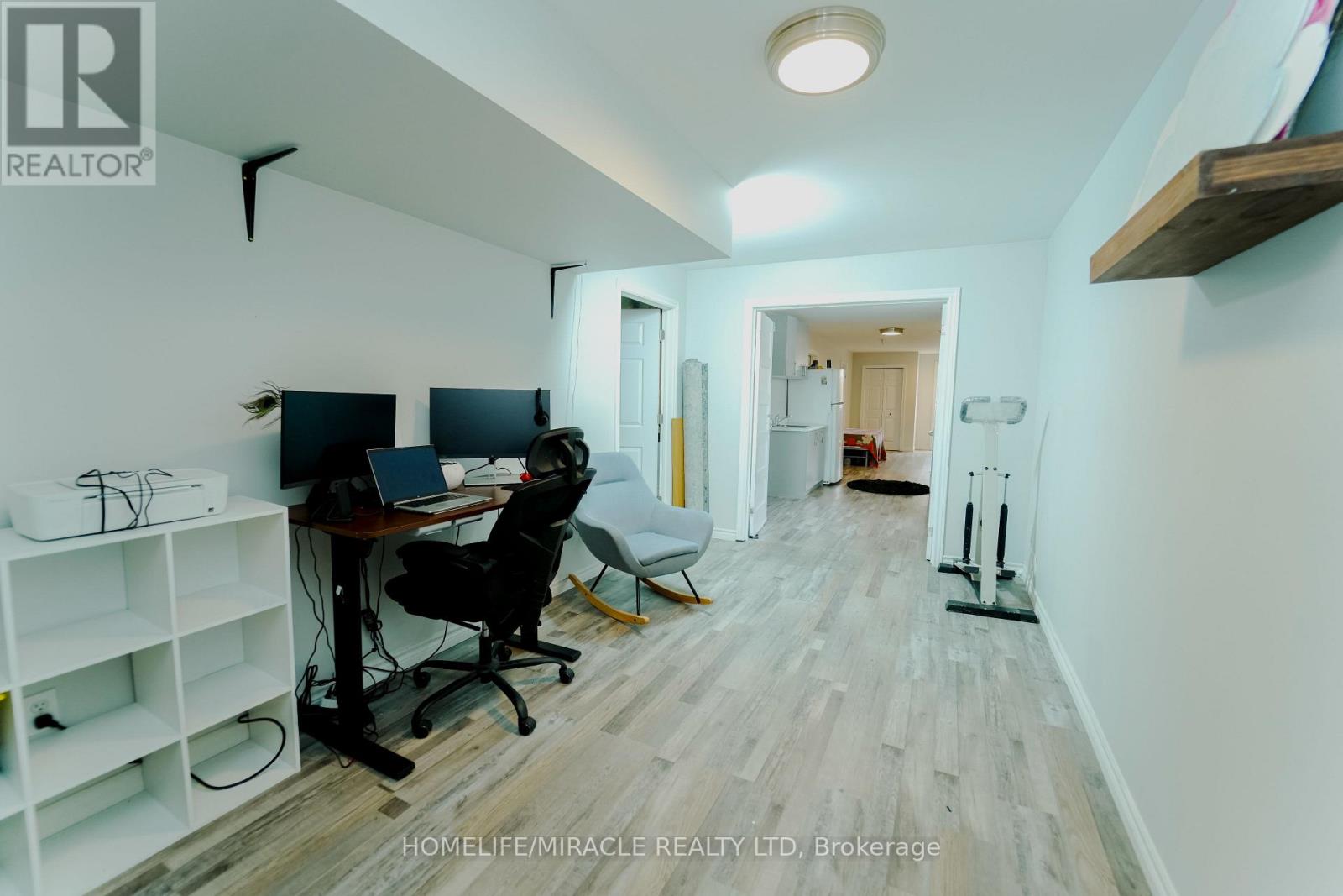 1537 Langlois Avenue, Windsor, Ontario  N8X 4M3 - Photo 37 - X12821252