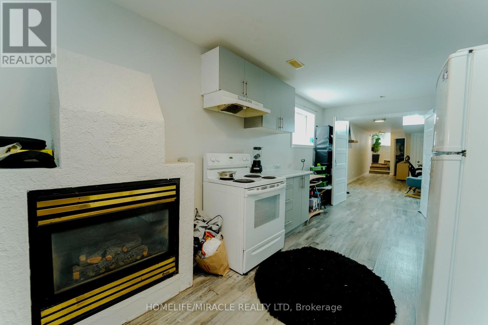 1537 Langlois Avenue, Windsor, Ontario  N8X 4M3 - Photo 40 - X12821252