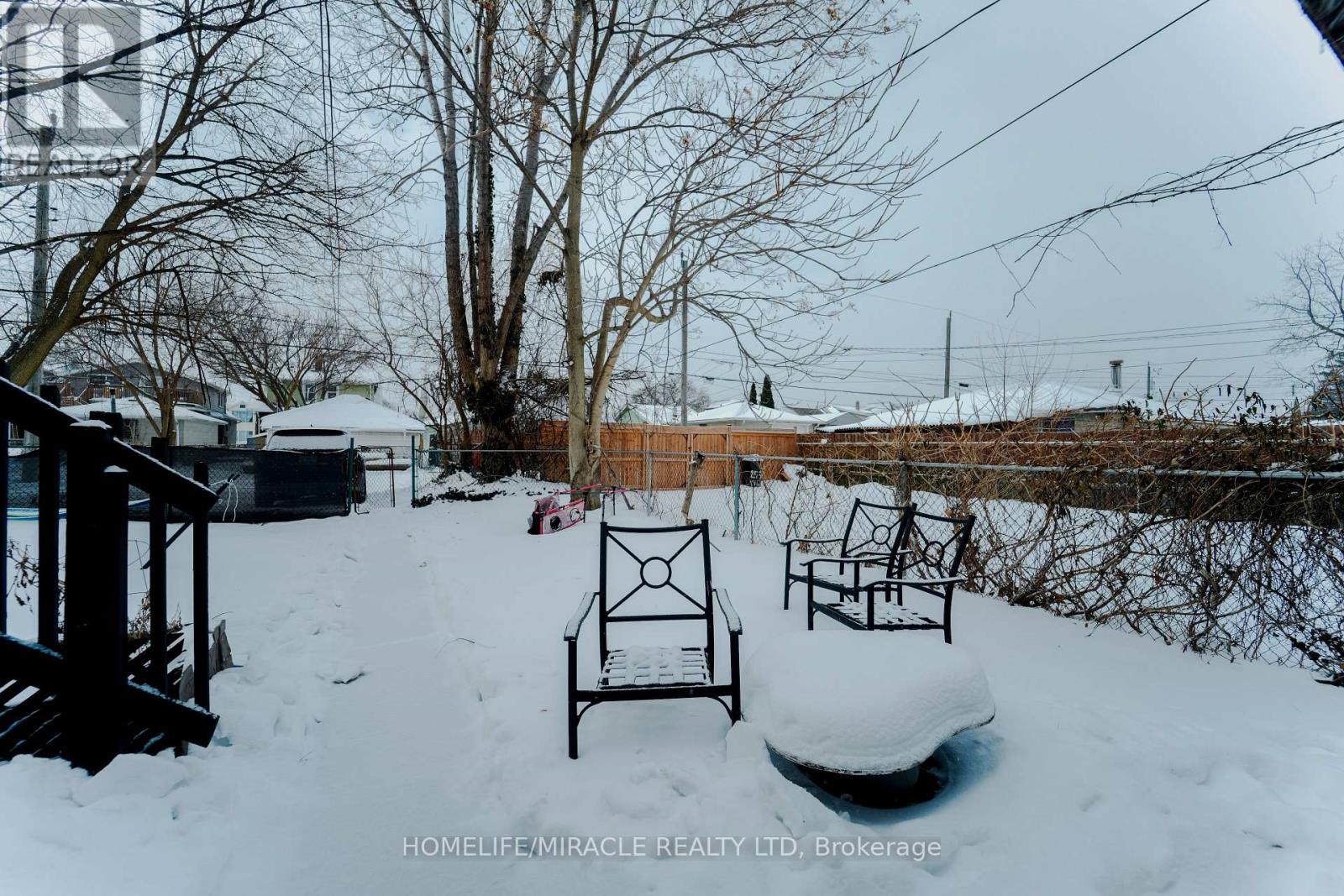 1537 Langlois Avenue, Windsor, Ontario  N8X 4M3 - Photo 42 - X12821252