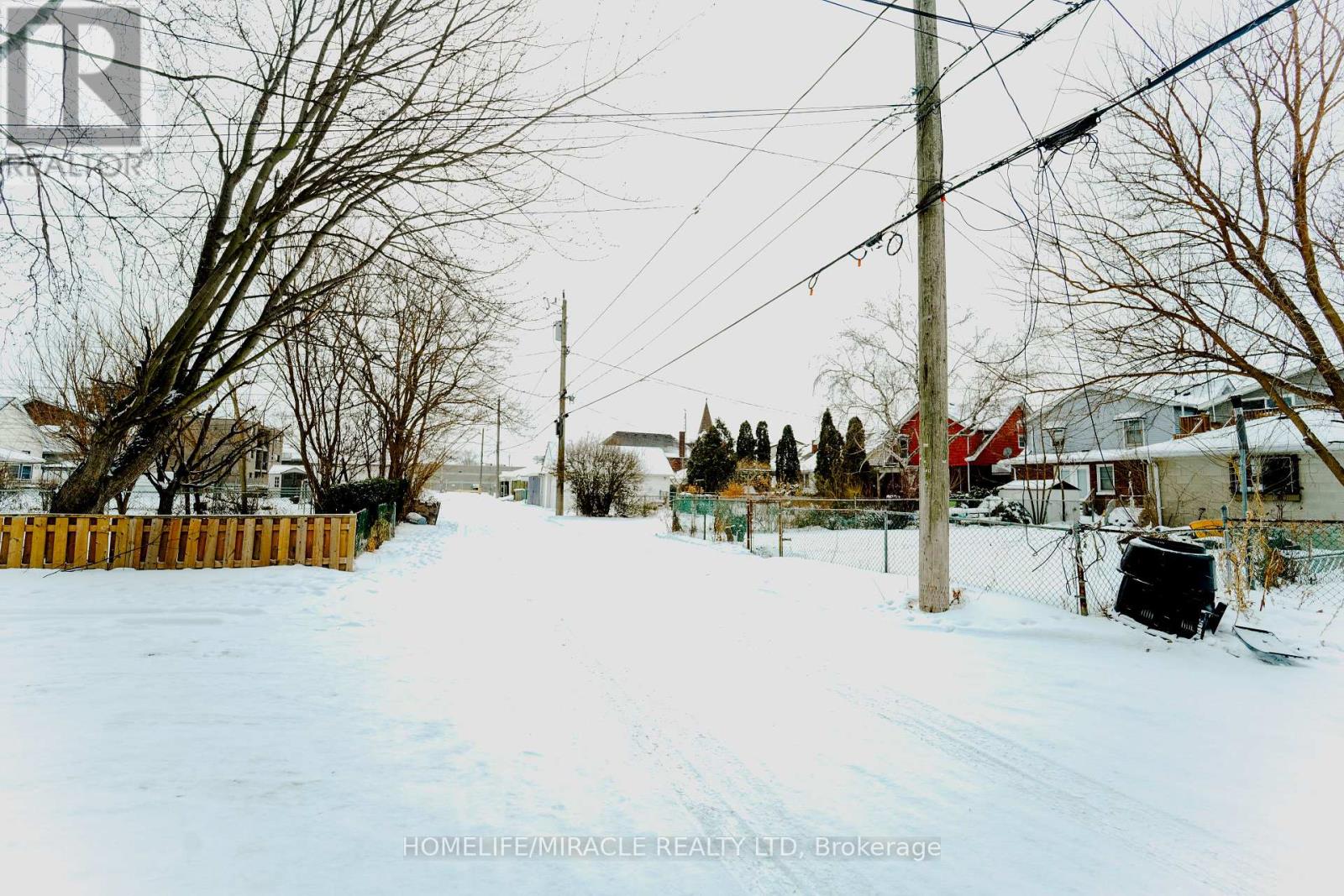 1537 Langlois Avenue, Windsor, Ontario  N8X 4M3 - Photo 45 - X12821252