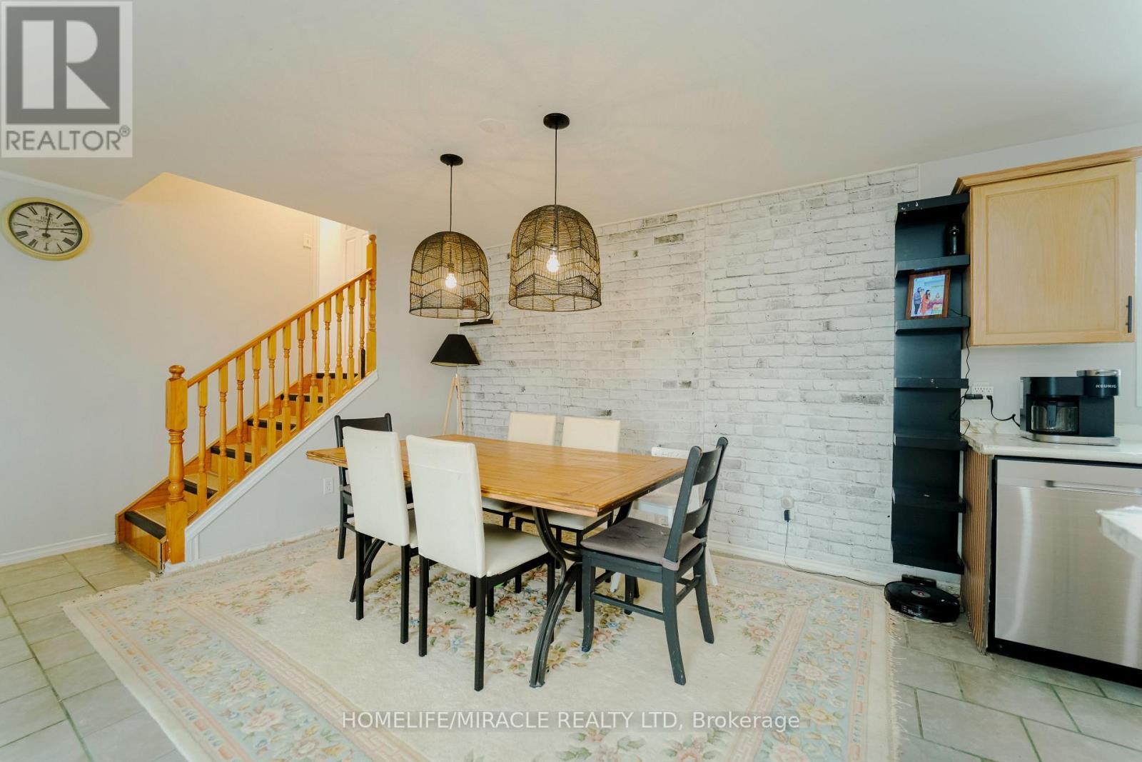 1537 Langlois Avenue, Windsor, Ontario  N8X 4M3 - Photo 8 - X12821252