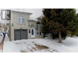 1537 LANGLOIS AVENUE, Windsor, Ontario