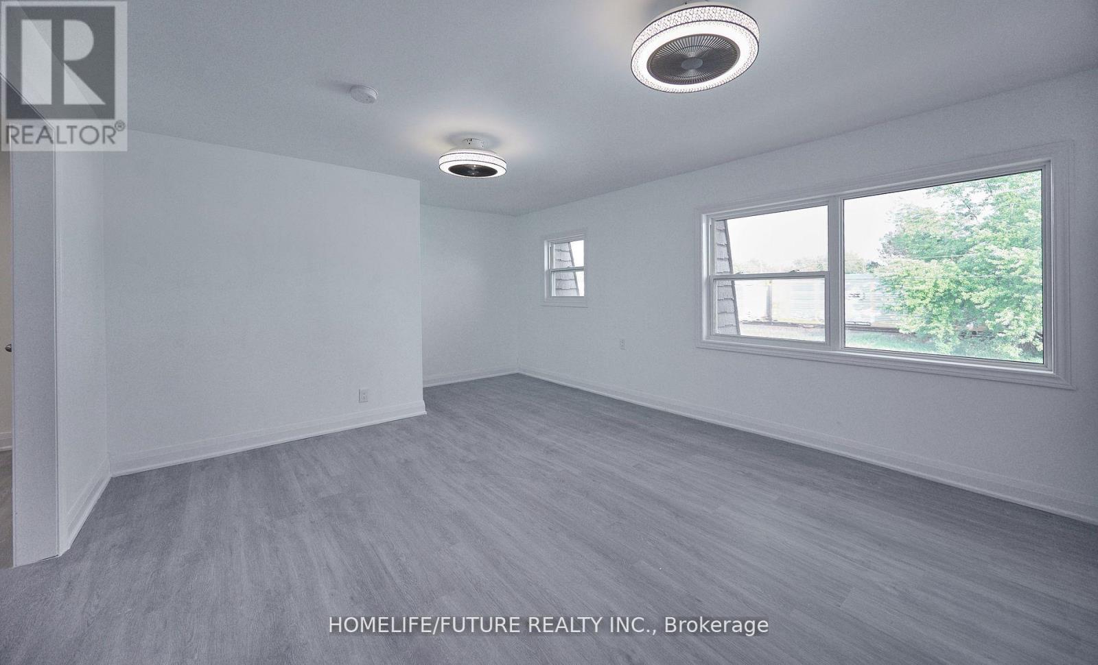 2 Unit (C) - 15946 County Road, Brighton, Ontario  K0K 1H0 - Photo 10 - X12821256