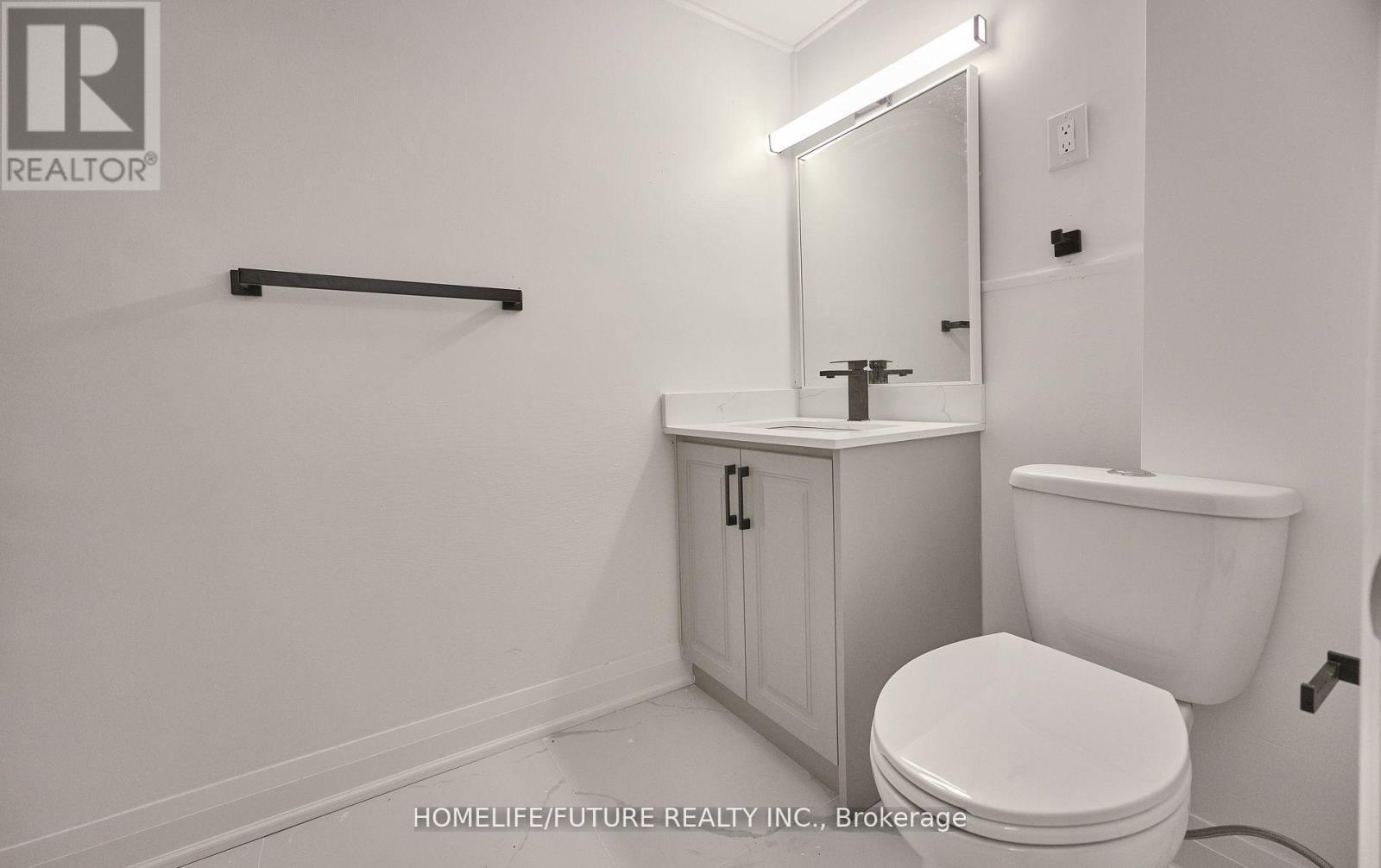 2 Unit (C) - 15946 County Road, Brighton, Ontario  K0K 1H0 - Photo 11 - X12821256