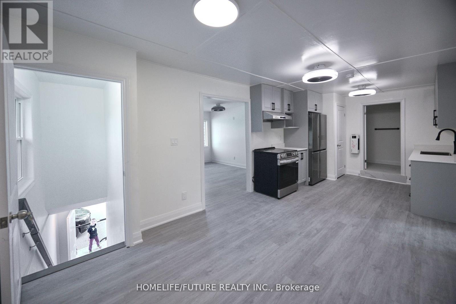 2 Unit (C) - 15946 County Road, Brighton, Ontario  K0K 1H0 - Photo 12 - X12821256