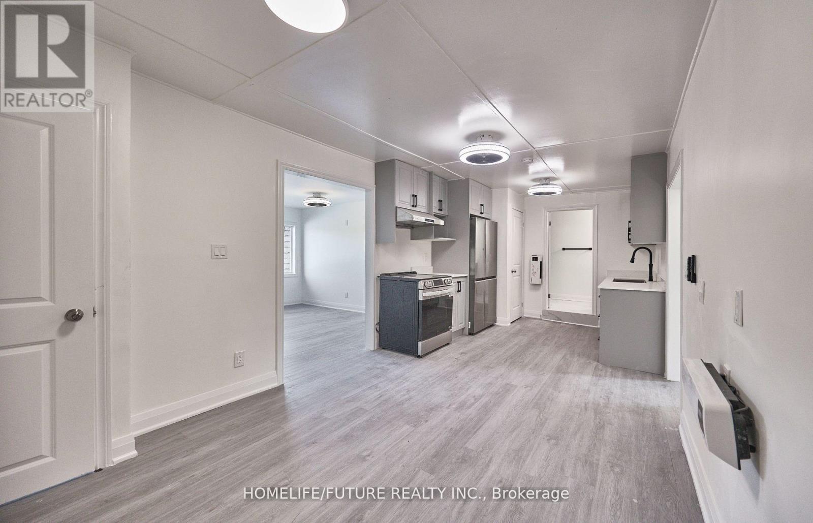 2 Unit (C) - 15946 County Road, Brighton, Ontario  K0K 1H0 - Photo 13 - X12821256