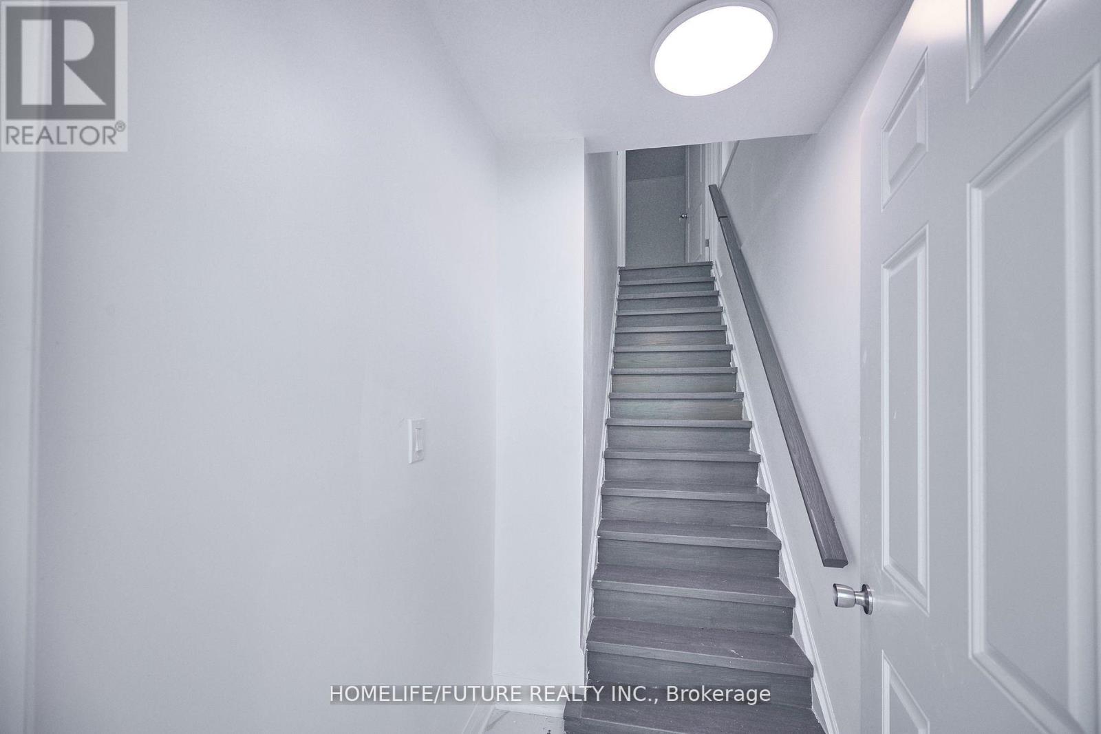 2 Unit (C) - 15946 County Road, Brighton, Ontario  K0K 1H0 - Photo 2 - X12821256