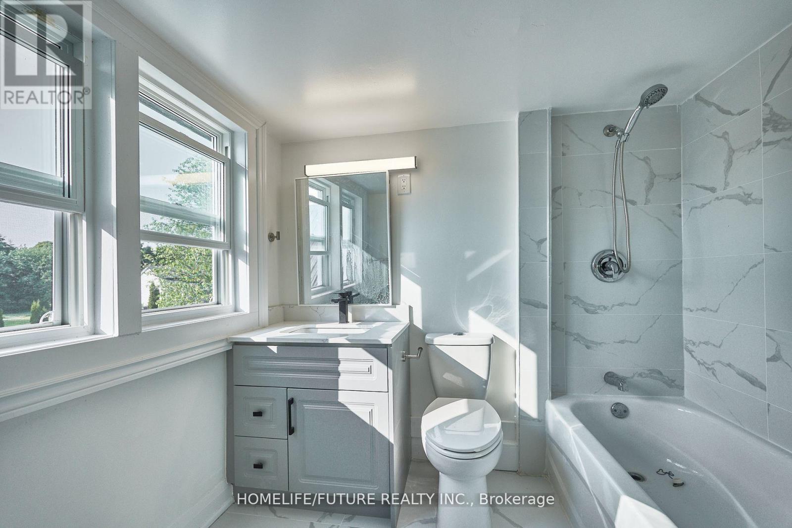 2 Unit (C) - 15946 County Road, Brighton, Ontario  K0K 1H0 - Photo 5 - X12821256