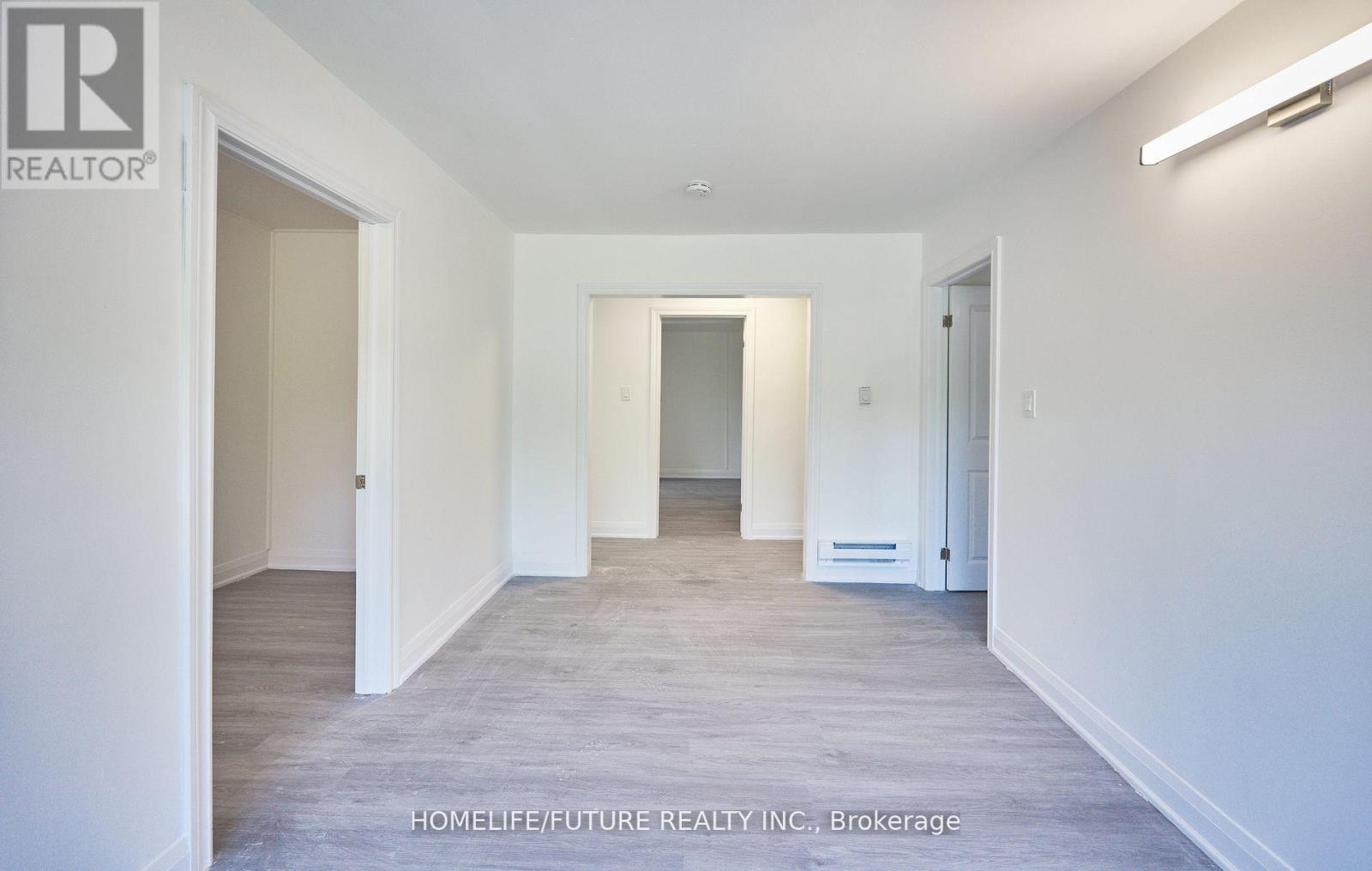 2 Unit (C) - 15946 County Road, Brighton, Ontario  K0K 1H0 - Photo 6 - X12821256