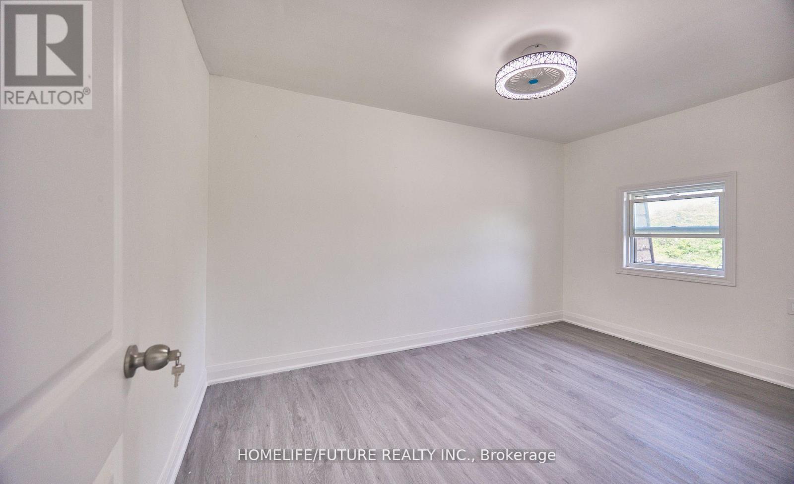 2 Unit (C) - 15946 County Road, Brighton, Ontario  K0K 1H0 - Photo 7 - X12821256