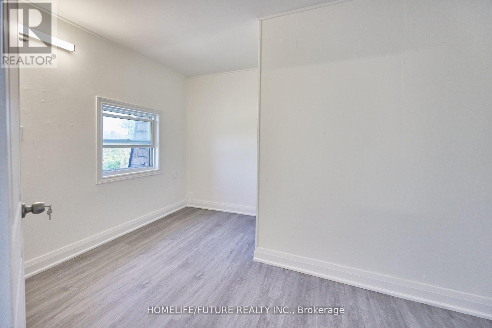 2 Unit (C) - 15946 County Road, Brighton, Ontario  K0K 1H0 - Photo 8 - X12821256