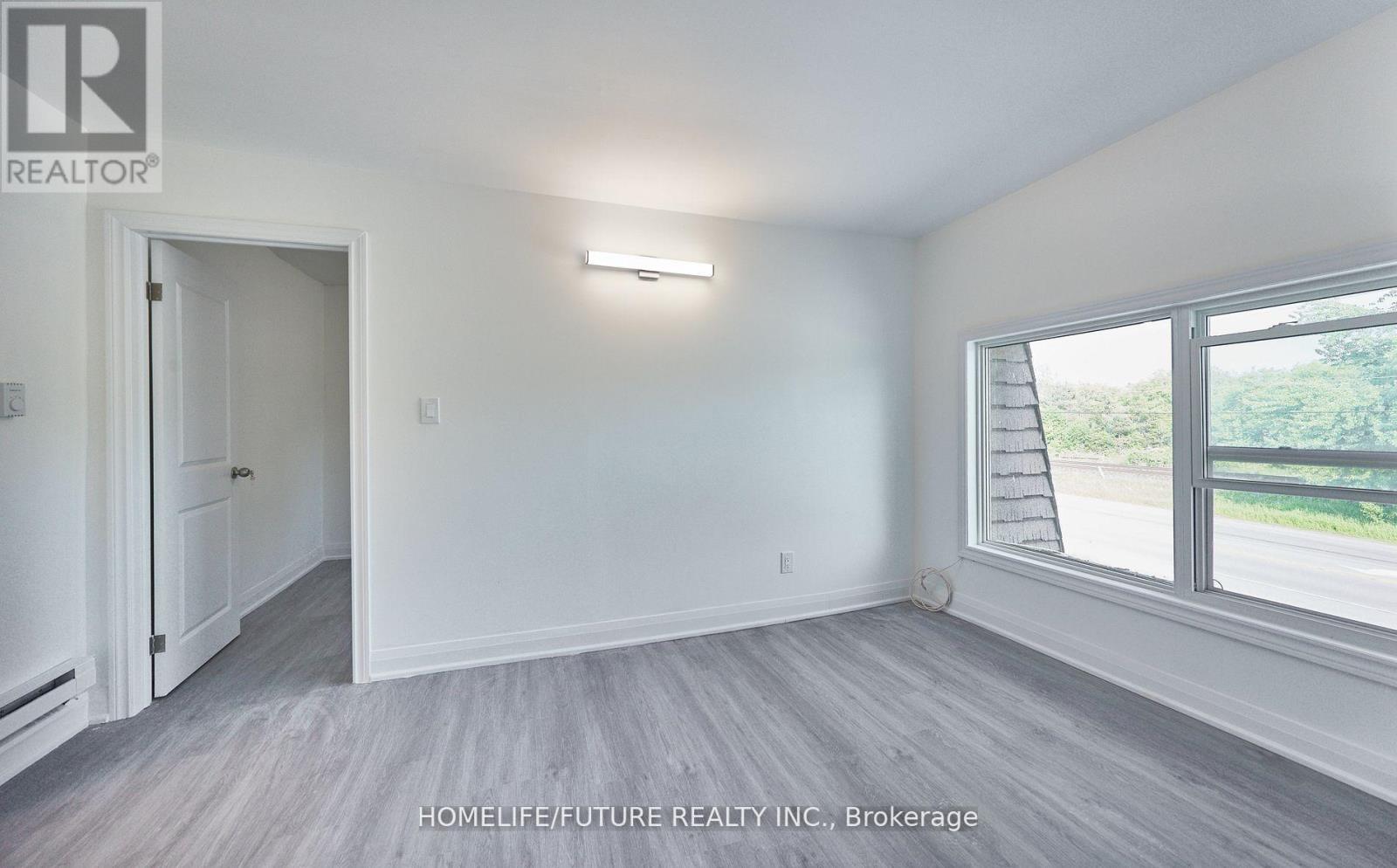 2 Unit (C) - 15946 County Road, Brighton, Ontario  K0K 1H0 - Photo 9 - X12821256