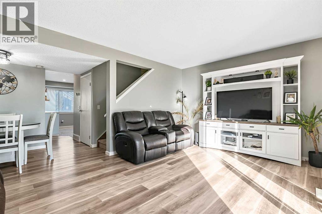 505, 700 Allen Street Se, Airdrie, Alberta  T4B 1E8 - Photo 7 - A2280741