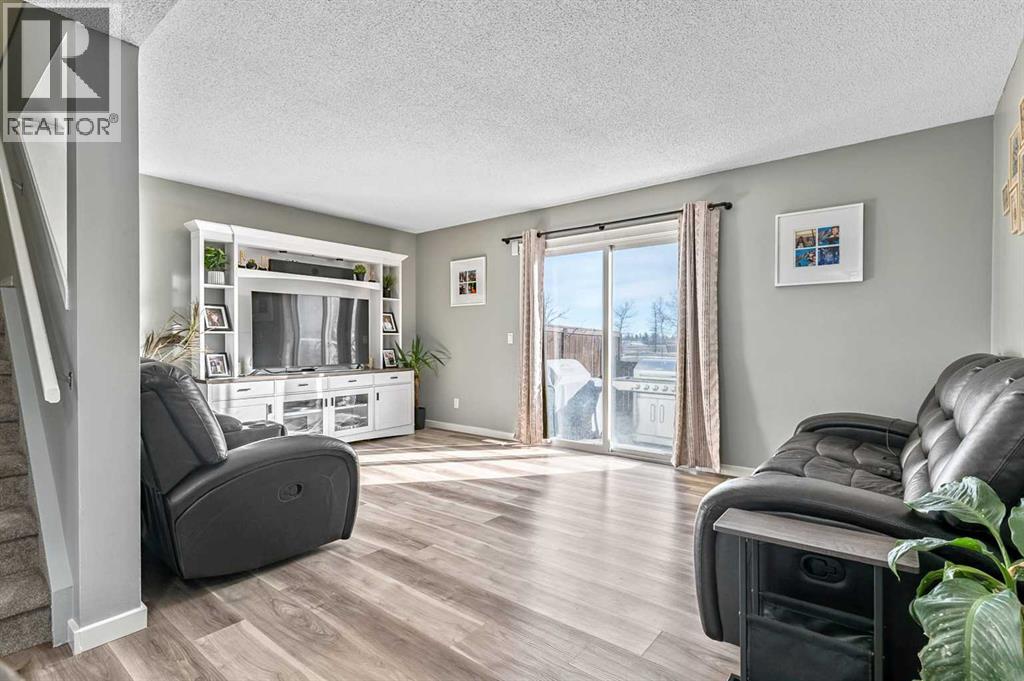 505, 700 Allen Street Se, Airdrie, Alberta  T4B 1E8 - Photo 6 - A2280741