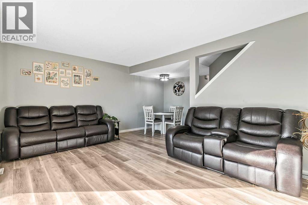 505, 700 Allen Street Se, Airdrie, Alberta  T4B 1E8 - Photo 8 - A2280741