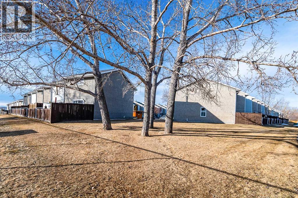 505, 700 Allen Street Se, Airdrie, Alberta  T4B 1E8 - Photo 18 - A2280741