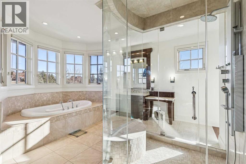 43 Red Willow Crescent W, Rural Foothills County, Alberta  T1S 3J7 - Photo 13 - A2284309