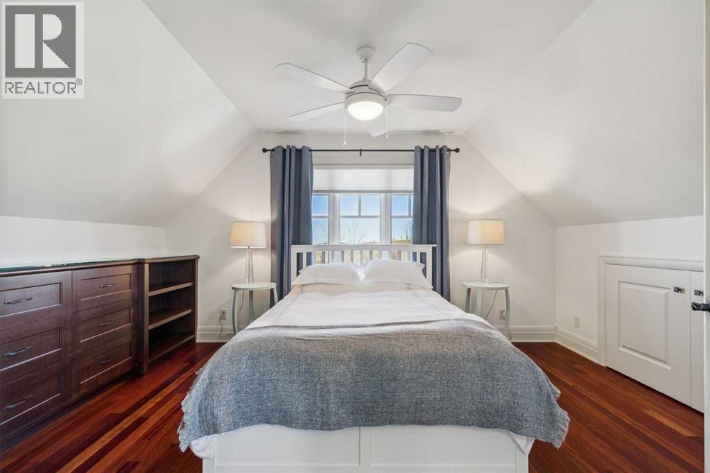 43 Red Willow Crescent W, Rural Foothills County, Alberta  T1S 3J7 - Photo 23 - A2284309