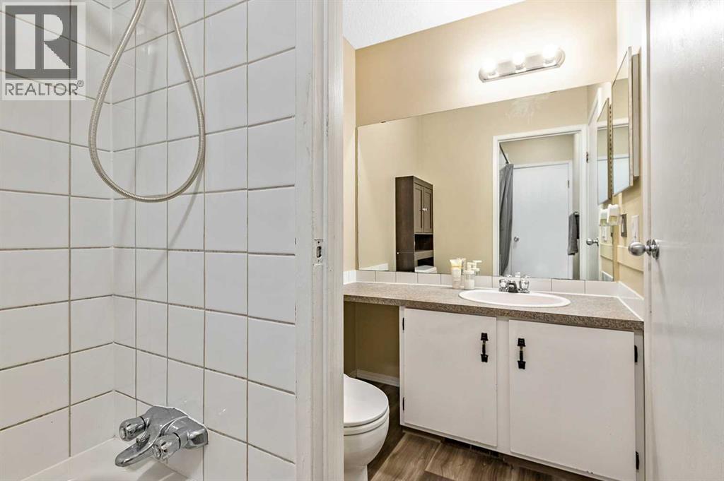 505, 700 Allen Street Se, Airdrie, Alberta  T4B 1E8 - Photo 15 - A2280741