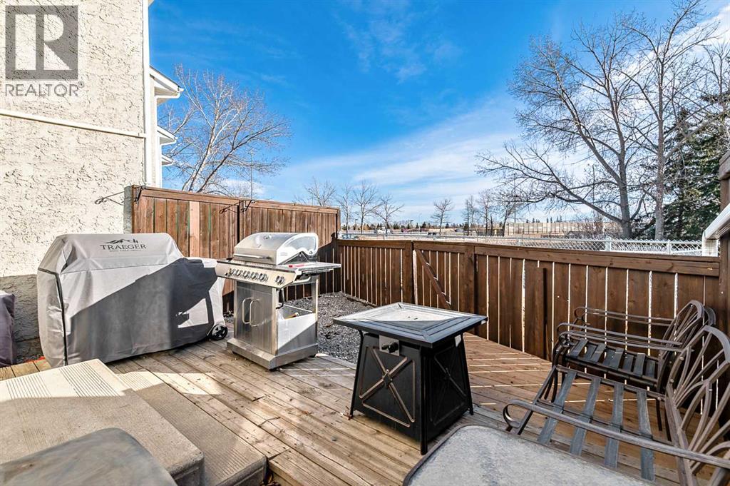 505, 700 Allen Street Se, Airdrie, Alberta  T4B 1E8 - Photo 16 - A2280741