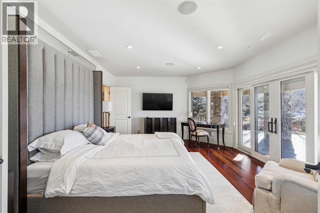 43 Red Willow Crescent W, Rural Foothills County, Alberta  T1S 3J7 - Photo 29 - A2284309