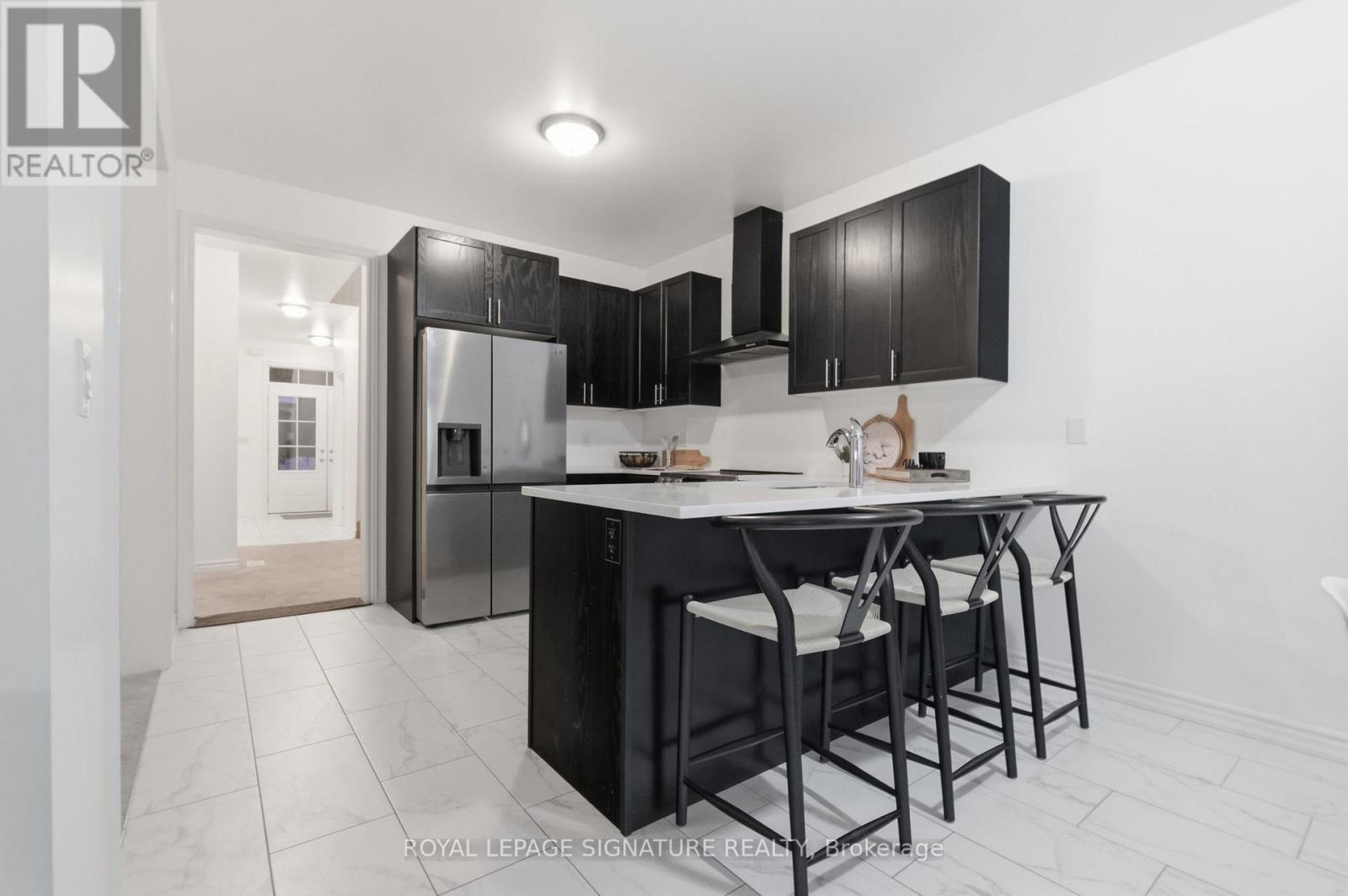 3010 Sierra Drive W, Orillia, Ontario  L3V 8M7 - Photo 10 - S12804326