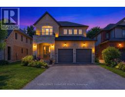 3010 SIERRA DRIVE W, Orillia, Ontario