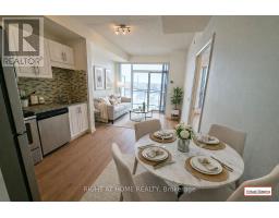 305 - 9506 MARKHAM ROAD, Markham, Ontario