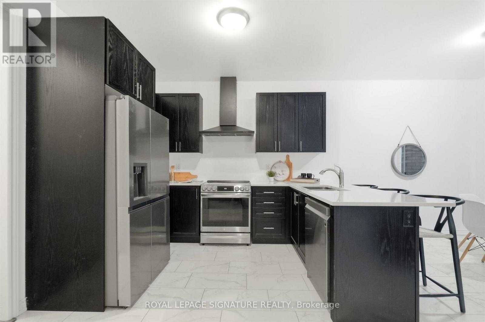 3010 Sierra Drive W, Orillia, Ontario  L3V 8M7 - Photo 9 - S12804326