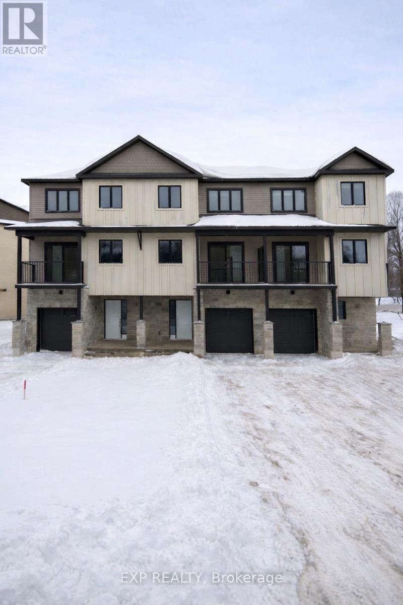 327 VOYAGEUR PLACE, Russell, Ontario