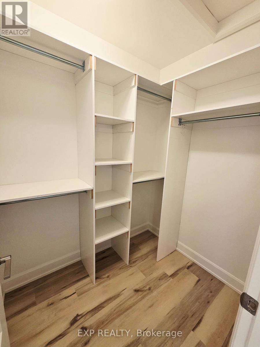 327 Voyageur Place, Russell, Ontario  K0A 1W0 - Photo 9 - X12370087