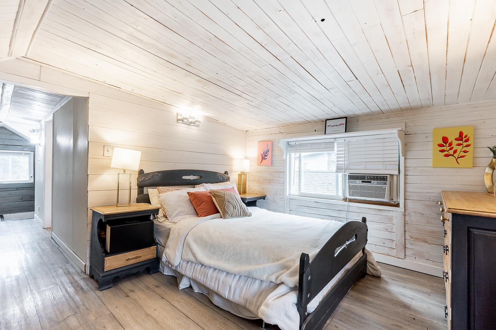 338 Balsam Street, Cultus Lake North, Cultus Lake, British Columbia  V2R 4Y8 - Photo 24 - R3048254