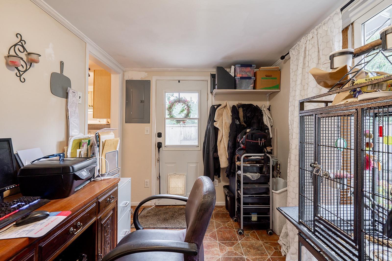 338 Balsam Street, Cultus Lake North, Cultus Lake, British Columbia  V2R 4Y8 - Photo 9 - R3048254